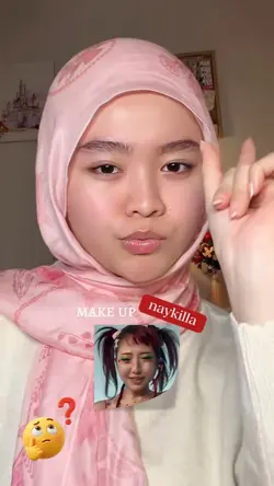 trend naykilla
