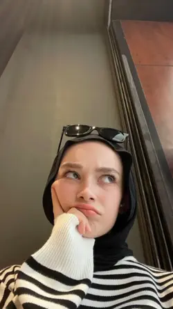 Foto Berjalan