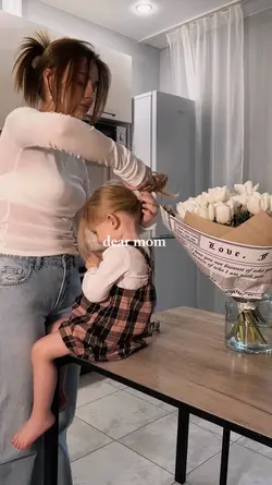 mothers days