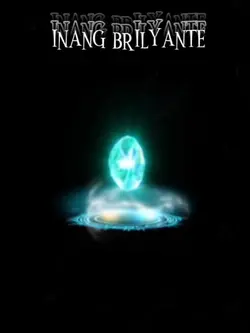 Inang Brilyante 