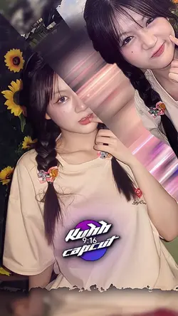 JJ GLITCH SOUND 