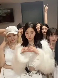 방학 잘 보내 우리반