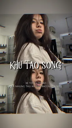 2 ẢNH CUỐN