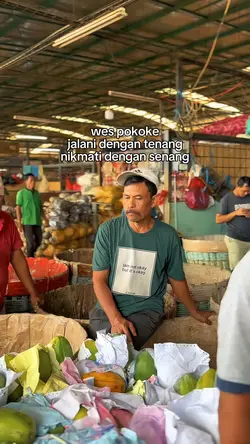 Wes pokoke