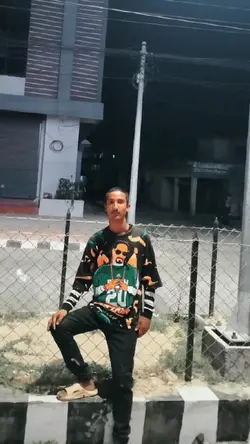 soltini Vani bolako