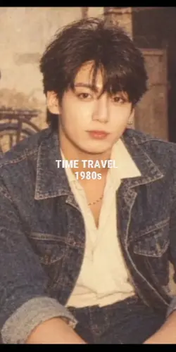 1980 trend