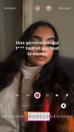 Insta template 