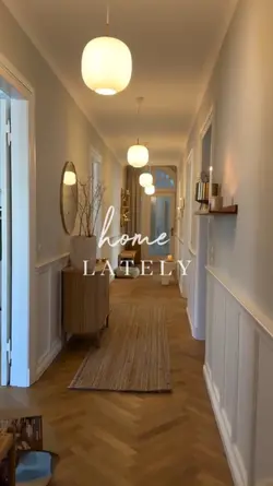 Home Lately