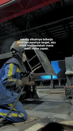 bahan swmu 