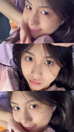 jj kenyal 2 foto
