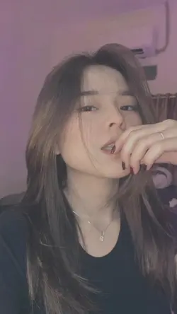 pandang pertama liat