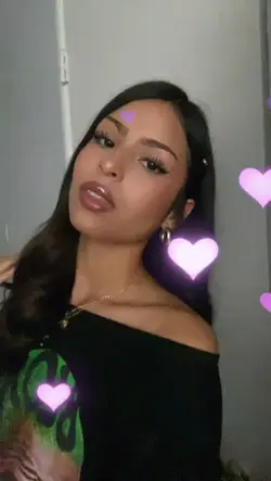 reverse heart