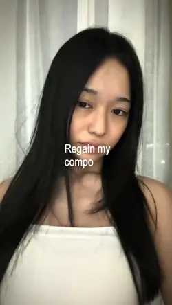 it's gone