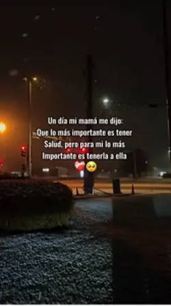 🥺