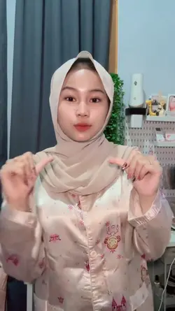 VELOCITY KAU MENGAJA