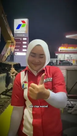 ingin bermain 