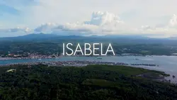 ISABELA