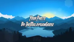 House of Memories