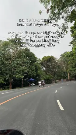 Sarili ko