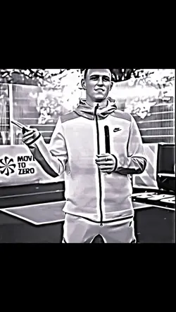 Phil Foden edit 