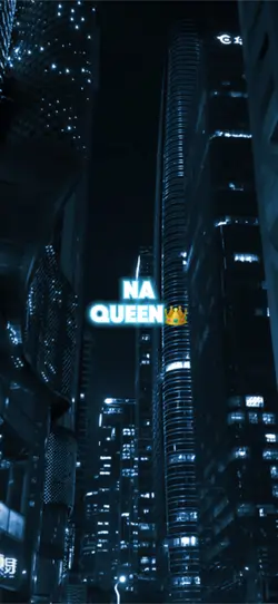 GEOLIER QUEEN OLD