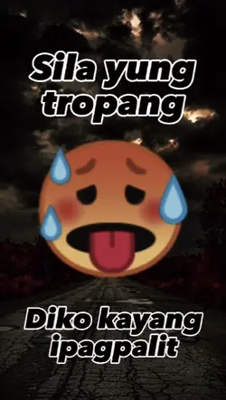 Tropa