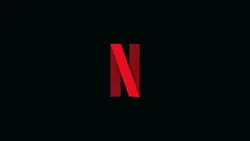 opening movie