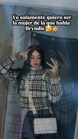 bryndis