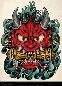 DaI SIoy