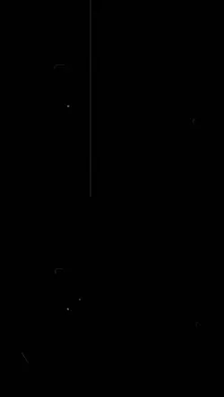 قالب للذكريات 