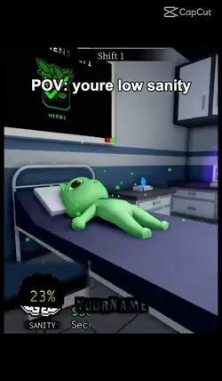tiktok viral 