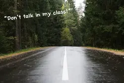 …