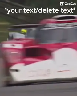 Car ‘yippie’ meme