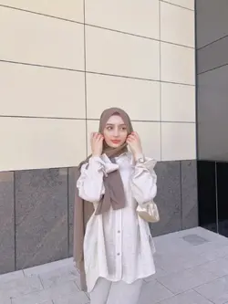 Transisi Aesthetic
