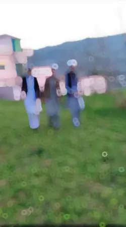 slowmo+blureffect 