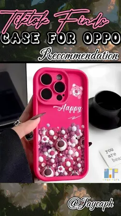 tiktokfinds