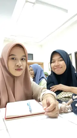 Selang Waktu