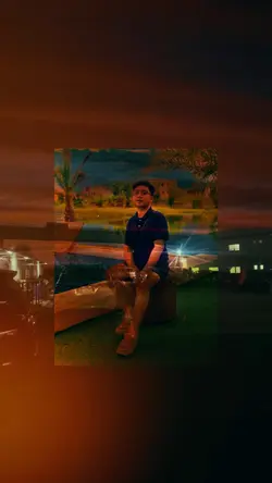 Futuristic