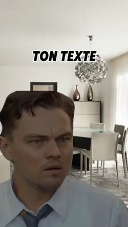 Shutter Island meme 