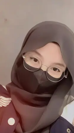 yg lain boleh hilang