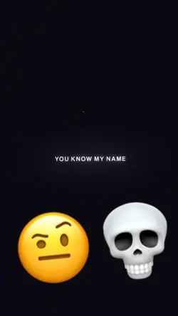 number one 