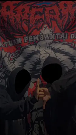 KATA KATA AGUS KOTAK