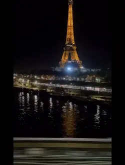 夜空ノムコウの曲を使って、