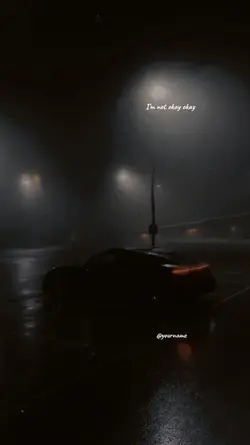 1 PIC, LYRICS