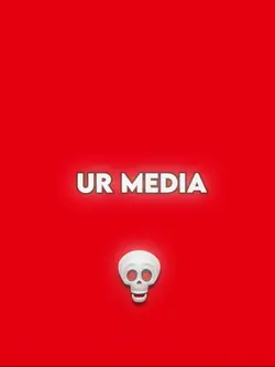 Skull Edit 3:4
