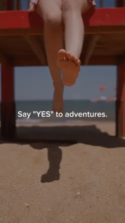 yestoadventures