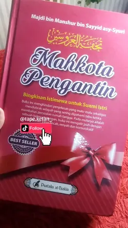 affiliate buku