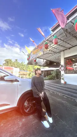 Angas