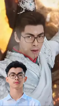 #រាត្រីឯកា