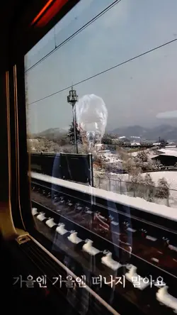 최백호